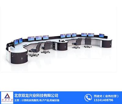 工廠(chǎng)操作臺(tái)價(jià)格解析與雙龍興業(yè)專(zhuān)業(yè)服務(wù)指南